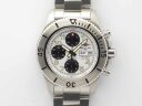 Breitling Superocean Chronograph Steelfish A13341C3 Арт. BT-0715 Арт. BT-0715