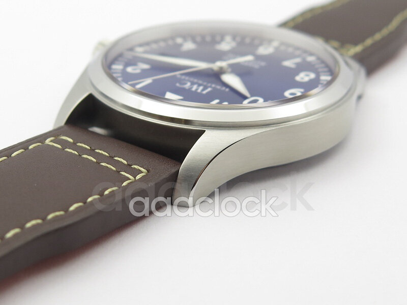 IWC Mark XVIII Le Petit Prince IW327004 Арт. IW-1406 Арт. IW-1406