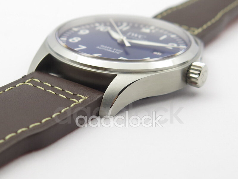 IWC Mark XVIII Le Petit Prince IW327004 Арт. IW-1406 Арт. IW-1406