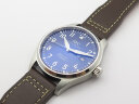 IWC Mark XVIII Le Petit Prince IW327004 Арт. IW-1406 Арт. IW-1406