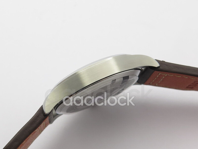 IWC Mark XVIII Le Petit Prince IW327004 Арт. IW-1406 Арт. IW-1406