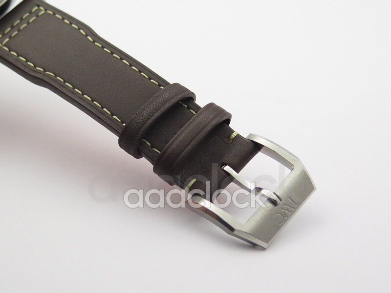 IWC Mark XVIII Le Petit Prince IW327004 Арт. IW-1406 Арт. IW-1406