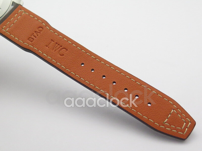IWC Mark XVIII Le Petit Prince IW327004 Арт. IW-1406 Арт. IW-1406
