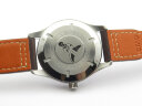 IWC Mark XVIII Le Petit Prince IW327004 Арт. IW-1406 Арт. IW-1406