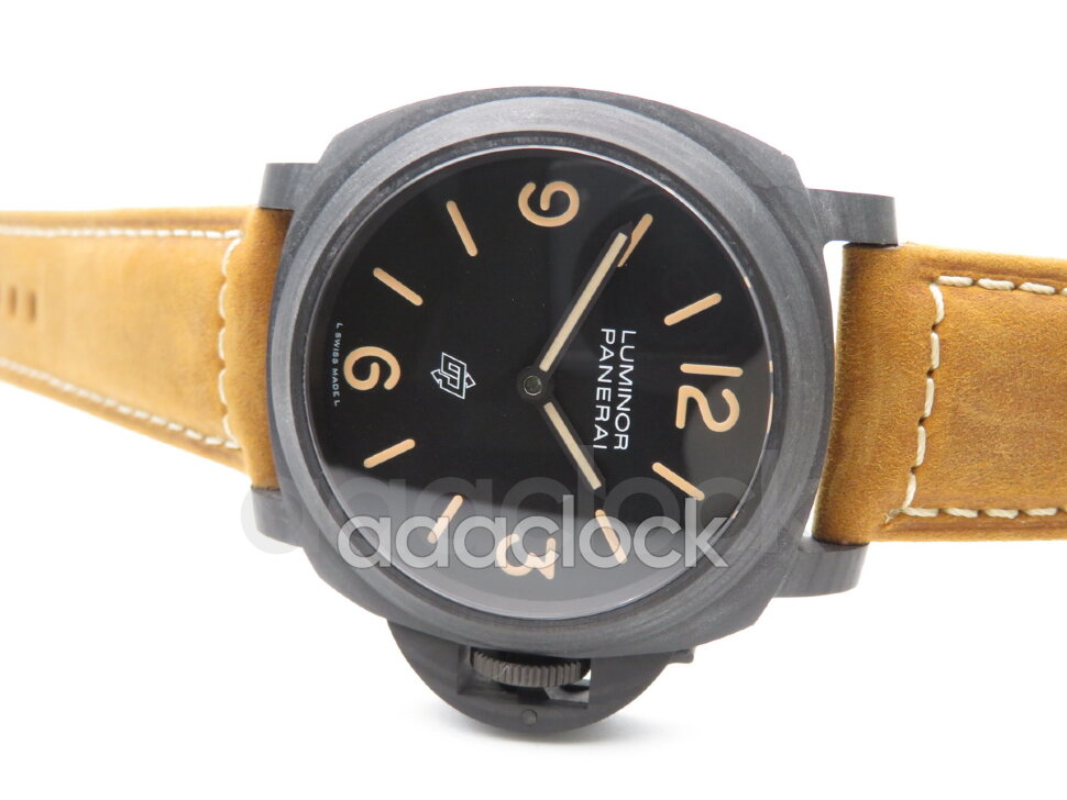 Panerai Luminor Base PAM 360 "Paneristi" Special 3000 Limited Edition Арт. PA-1983 Арт. PA-1983