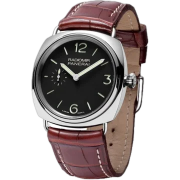 Panerai Radiomir PAM 337