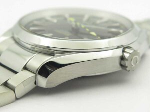 Omega Seamaster Aqua Terra 150M &gt;15'000 Gauss 231.10.42.21.01.002