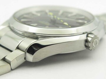 Omega Seamaster Aqua Terra 150M >15'000 Gauss 231.10.42.21.01.002
