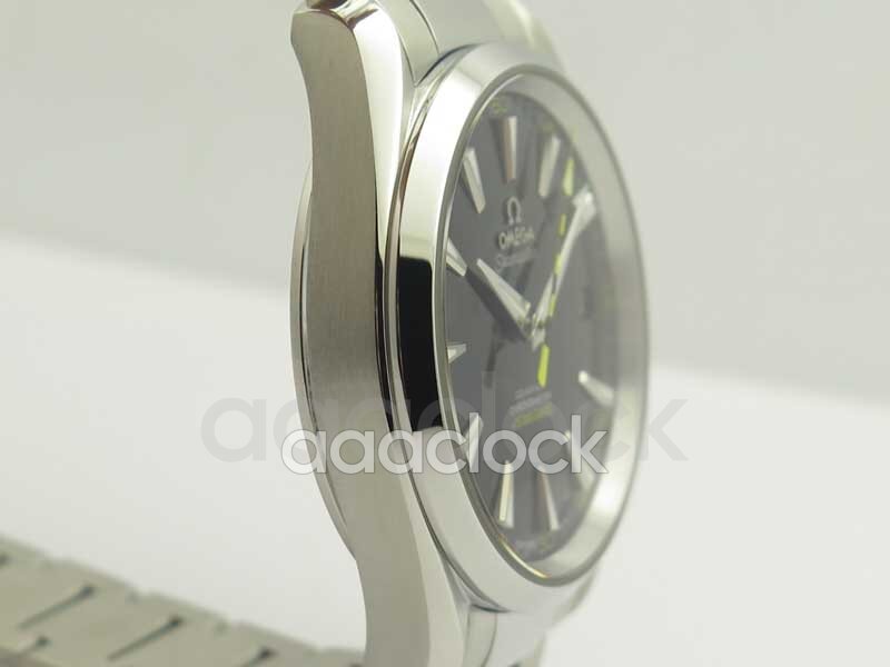 Omega Seamaster Aqua Terra 150M >15'000 Gauss 231.10.42.21.01.002 Арт. OM-1790 Арт. OM-1790
