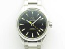 Omega Seamaster Aqua Terra 150M >15'000 Gauss 231.10.42.21.01.002 Арт. OM-1790 Арт. OM-1790