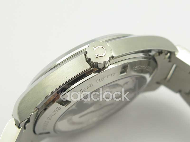 Omega Seamaster Aqua Terra 150M >15'000 Gauss 231.10.42.21.01.002 Арт. OM-1790 Арт. OM-1790