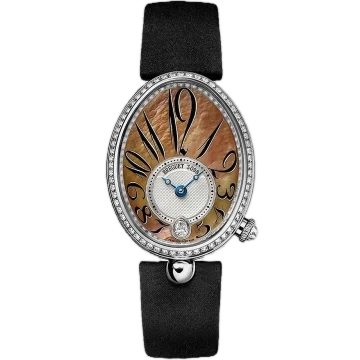 Breguet Reine de Naples 8918BB