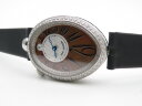 Breguet Reine de Naples 8918BB Арт. BR-0458 Арт. BR-0458
