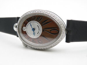Breguet Reine de Naples 8918BB
