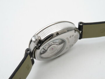 Breguet Reine de Naples 8918BB