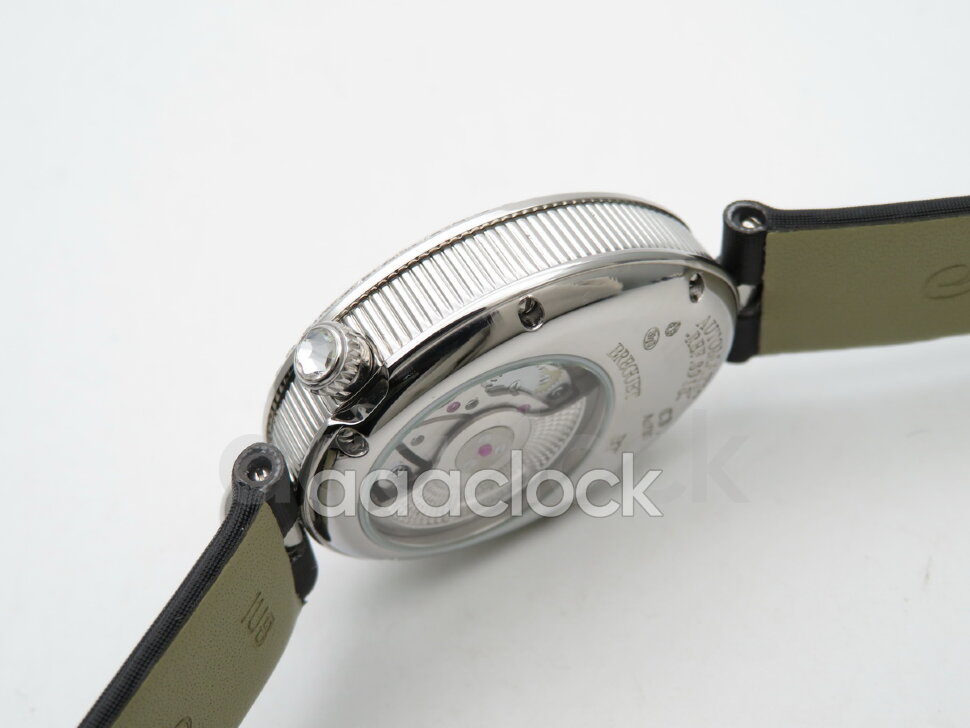 Breguet Reine de Naples 8918BB Арт. BR-0458 Арт. BR-0458