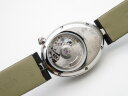 Breguet Reine de Naples 8918BB Арт. BR-0458 Арт. BR-0458