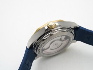 Omega Seamaster Diver 300M Chronometer 210.22.42.20.03.001