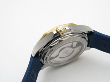 Omega Seamaster Diver 300M Chronometer 210.22.42.20.03.001