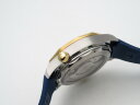Omega Seamaster Diver 300M Chronometer 210.22.42.20.03.001 Арт. OM-1831 Арт. OM-1831