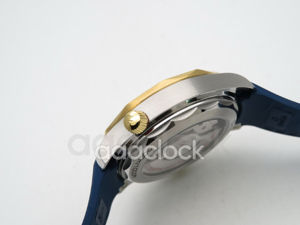 Omega Seamaster Diver 300M Chronometer 210.22.42.20.03.001 Арт. OM-1831 Арт. OM-1831