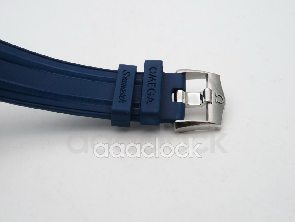 Omega Seamaster Diver 300M Chronometer 210.22.42.20.03.001 Арт. OM-1831 Арт. OM-1831