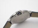 Cartier Ballon Bleu de Cartier 42 WSBB0027 Арт. CA-0832 Арт. CA-0832