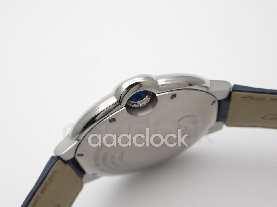 Cartier Ballon Bleu de Cartier 42 WSBB0027 Арт. CA-0832 Арт. CA-0832