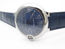 Cartier Ballon Bleu de Cartier 42 WSBB0027 Арт. CA-0832 Арт. CA-0832