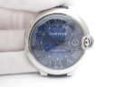Cartier Ballon Bleu de Cartier 42 WSBB0027 Арт. CA-0832 Арт. CA-0832