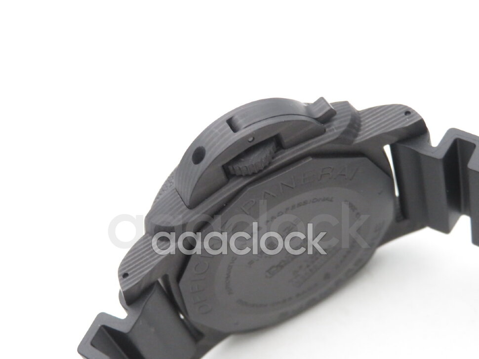 Panerai Submersible Marina Militare Carbotech PAM960 Арт. PA-2099 Арт. PA-2099
