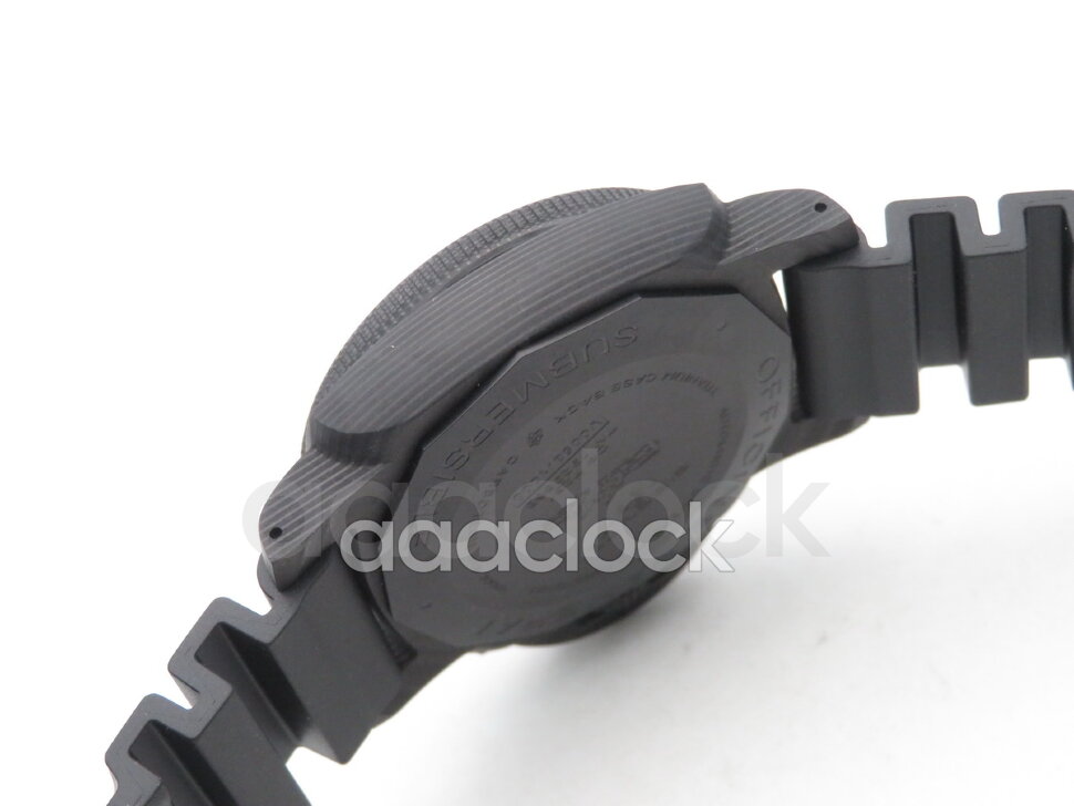 Panerai Submersible Marina Militare Carbotech PAM960 Арт. PA-2099 Арт. PA-2099