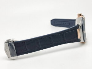 Omega Constellation Master Chronometer 131.23.41.21.03.001