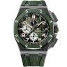 Audemars Piguet Royal Oak Offshore 44 Ceramic 26405CE.OO.A056CA.01 Арт. AP-0195 Арт. AP-0195