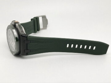 Audemars Piguet Royal Oak Offshore 44 Ceramic 26405CE.OO.A056CA.01