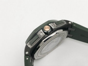 Audemars Piguet Royal Oak Offshore 44 Ceramic 26405CE.OO.A056CA.01