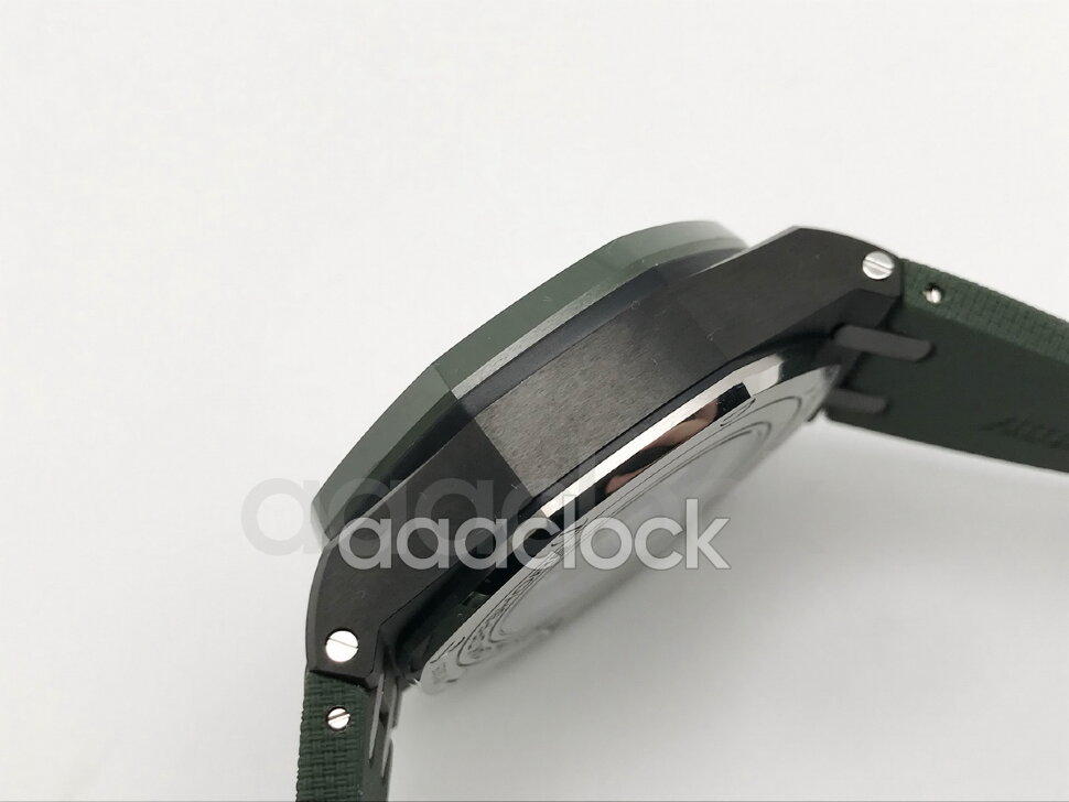 Audemars Piguet Royal Oak Offshore 44 Ceramic 26405CE.OO.A056CA.01 Арт. AP-0195 Арт. AP-0195