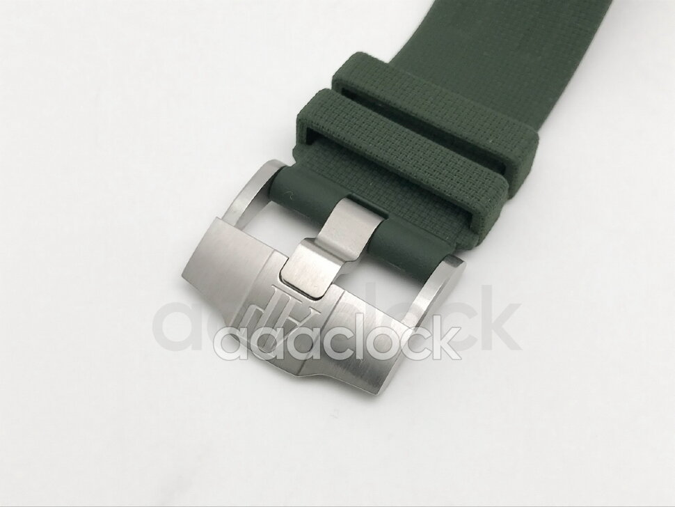 Audemars Piguet Royal Oak Offshore 44 Ceramic 26405CE.OO.A056CA.01 Арт. AP-0195 Арт. AP-0195