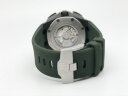 Audemars Piguet Royal Oak Offshore 44 Ceramic 26405CE.OO.A056CA.01 Арт. AP-0195 Арт. AP-0195