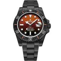 Rolex Submariner DiW Арт. RO-3749 Арт. RO-3749