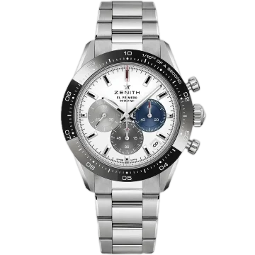 Zenith Chronomaster Sport 03.3100.3600/69.M3100