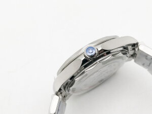 Omega Seamaster Diver 300M  Chronometer 215.30.46.21.03.002