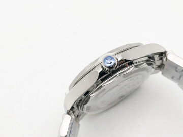 Omega Seamaster Diver 300M  Chronometer 215.30.46.21.03.002