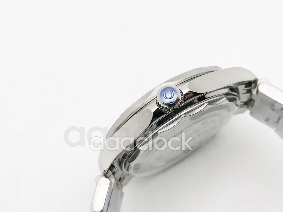 Omega Seamaster Diver 300M  Chronometer 215.30.46.21.03.002 Арт. OM-1807 Арт. OM-1807