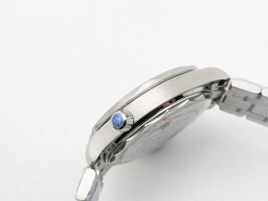 Omega Seamaster Diver 300M  Chronometer 215.30.46.21.03.002