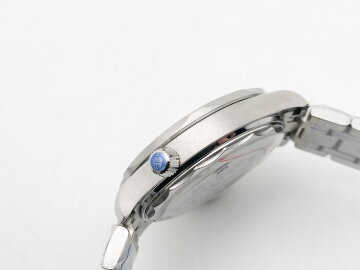 Omega Seamaster Diver 300M  Chronometer 215.30.46.21.03.002