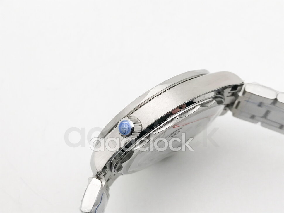 Omega Seamaster Diver 300M  Chronometer 215.30.46.21.03.002 Арт. OM-1807 Арт. OM-1807