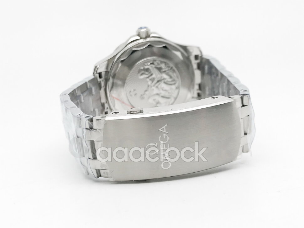 Omega Seamaster Diver 300M  Chronometer 215.30.46.21.03.002 Арт. OM-1807 Арт. OM-1807