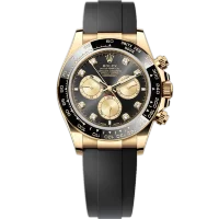 Rolex Cosmograph Daytona 126518LN-0006 Арт. RO-2511 Арт. RO-2511