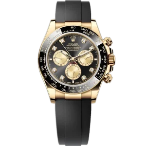 Rolex Cosmograph Daytona 126518LN-0006